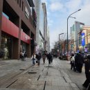 올림 피움 채움 올피채의원 | 인모드fx 시술 찐후기 통증 제로! 효과는 백점! 올피채 강남