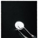 오늘편한치과의원 이미지