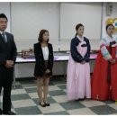 중부종합 이미지