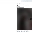 글로벌전자 이미지