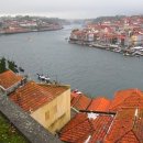 폴투갈 북부(20) - 부라가(Braga), 포르투(Porto) 이미지