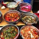 역사 속 음식이야기 이미지