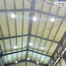 주식회사 엔와이엘이디 이미지