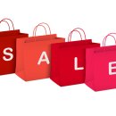 세일병원 이미지