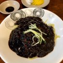 남천홍반장 이미지