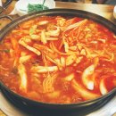 숨은 맛집 사람들이 좋아하는 닭도리탕 전문 청주 &#34;대명도리탕&#34; 추천