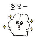 (주)조선호텔앤리조트 조선델리