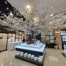 엔젤스데이 | 김포 돌잔치 추천! 알차고 가성비 좋은 '엔젤스데이' 후기! (+주차정보포함)