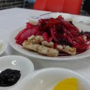 경주 황리단길 순두부짬뽕동궁 이미지