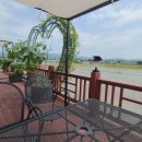 따봉청과 이미지