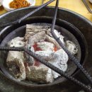 유성가든 이미지