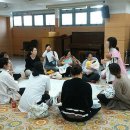 영등포구보건소 이미지