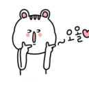 위니아24크린샵광주 - 광산구 수완로9번길 4 | 위니아24크린샵광주