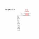 세검정로 이미지