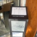 논현1-101 | 신논현 낮술, 점심 맛집 24시간 운영하는 우슴 강남논현 본점 후기