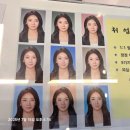 미사강변사진관 - 하남시 미사강변대로 222 | 미사강변사진관