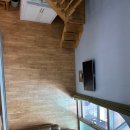 초아펜션 이미지