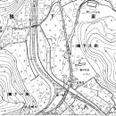 감실경로당 이미지