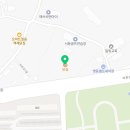 영등셀프세차장 이미지