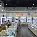 오렌즈 순천연향점&푸른아이웨어 이미지