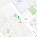 W서울화이트치과의원 이미지