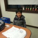 동화마을작은도서관 이미지