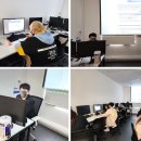 컴활2급 자격증(야간) 이미지