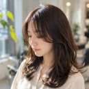간석1동-4 네이버블로그