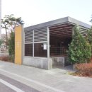 다정부동산중개사무소 이미지