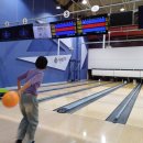 공굴러 가유 이미지