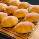 버터힐(butterhill)