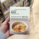 P0035 이미지