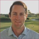 조인스크린골프 | 골프조인동호회, 골프 친구를 만드는 시작