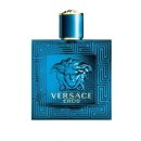 향수1길 이미지