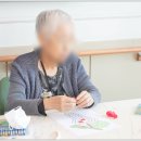 노블하임노인전문요양원 | 남양주요양원, 집보다 편안한 분위기로