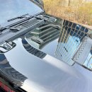 392 | 랭글러 2026년식 변경점, 퍼포먼스후드(392후드) 리뷰 및 출고작업 후기입니다