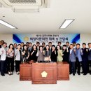 세무회계의정 - 금천구 가산디지털1로 142 | 세무회계의정
