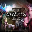 카오스 PC방 이미지