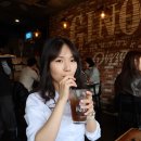 씨유 용산삼구빌딩점 | 캐논 G7x mark3 후기 💸 (작례O)
