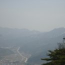 월항가스 이미지