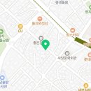 황금장충동왕족발보쌈