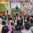 은하어린이집 이미지