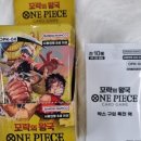 마켓제이앤제이 이미지