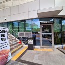 금사도서관 이미지