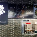 도개자동차정비 이미지