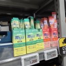 진메디약국 이미지