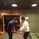 이룸골프아카데미 안산점 이미지