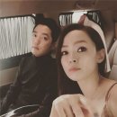 김윤아 카카오 검색결과