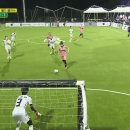 [골때녀] 구척장신vs 원더우먼 승자는? 이미지