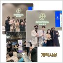 에스아이컴퍼니 이미지